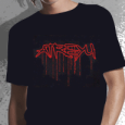 Atreyu : Vampire Girl