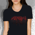 Atreyu : Vampire Girl (Girls)