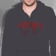 Atreyu : Vampire Girl