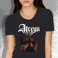 Atreyu : Yesterday (Girls)