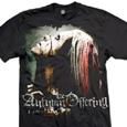 Autumn Offering : Requiem