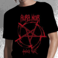 Aura Noir : Hades Rise