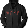 Aura Noir : Out To Die - (Zipped)