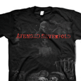 Avenged Sevenfold : Sweet Scream