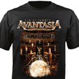 Avantasia : The Flying Opera