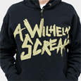 A Wilhelm Scream : Logo (Zip)