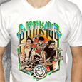 Blink 182 : Live **