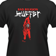 Bad Religion : Suffer