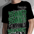 The Banner : Hearse