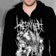 The Banner : Goat Wolf