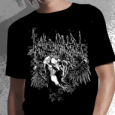 The Banner : Crow