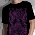 The Banner : No Revelations
