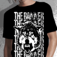 The Banner : Wolf Head (U.s.a)