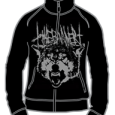 The Banner : Wolf (Jogger)