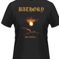 Bathory : The Return