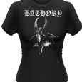 Bathory : Goat (Girls)