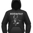 Bathory : Goat