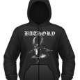 Bathory : Goat (Zip)