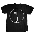 Bauhaus : Spirit Logo