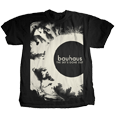 Bauhaus : The Sky's Gone Out