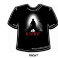 Bayside : Tortures