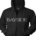 Bayside : Therapist (Zip)