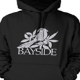 Bayside : Therapist