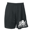Bayside : Bayside (Gym Shorts)