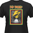 Bad Brains : Bad Brains