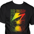 Bad Brains : Rasta Capital