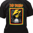 Bad Brains : Capitol