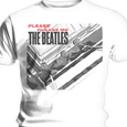 Beatles : Please Please Me