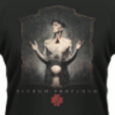Behemoth : NERGAL
