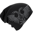 Behemoth : Eagle - Slouch Beanie