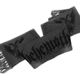 Behemoth : Eagle