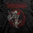Behemoth : REAPER