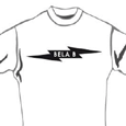 Bela B : White Blitz