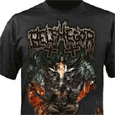 Belphegor : Walpurgis Rites - Hexenwahn