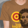 Ben Harper : Bamboo