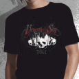 Beneath The Sky : 7861 - Skulls