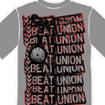 Beat Union : Time Repeats