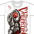 Bullet For My Valentine : Til Death