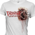 Bullet For My Valentine : Dead Heart (Girls)