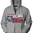 Bowling For Soup : Greetings From Texas (Zip)