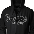 Bowling For Soup : Chrisfits (Zipped)