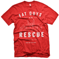 Bowling For Soup : Fat Guys To The Rescue 2