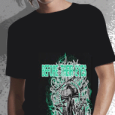 Before Their Eyes : Anchor