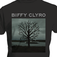 Biffy Clyro : Black Chandelier