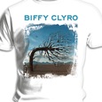 Biffy Clyro : Opposites