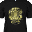 Black Dahlia Murder : Ritual
